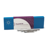 Agilent Poroshell StableBond 300SB-C18 5µm, 2.1 x 75mm, ea.