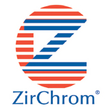 ZirChrom-MS 250Å 3µm, 2.1 x 50mm, ea.